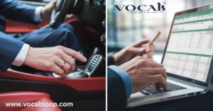 Accel Vs Excel