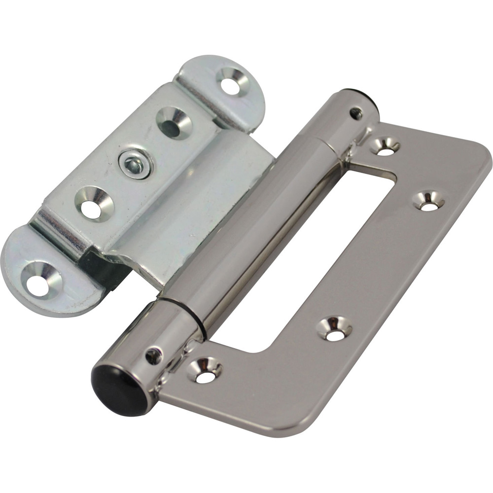 Adjustable Hinges Sd Hardware Adjustable Hinges Sd Hardware