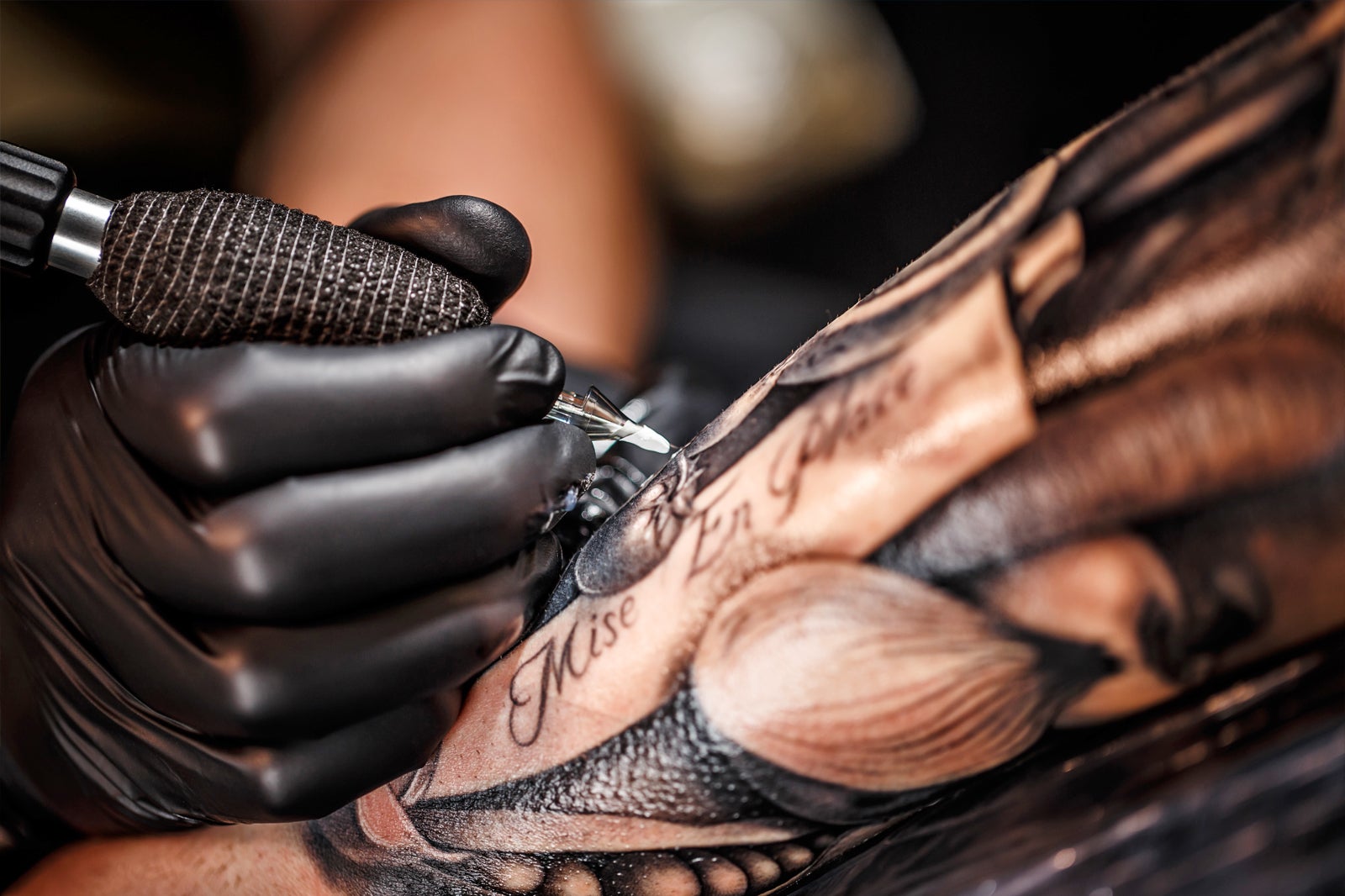 Aggregate More Than 52 Tattoo Supplies Atlanta Latest In Coedo Com Vn Aggregate More Than 52 Tattoo Supplies Atlanta Latest In Coedo Com Vn