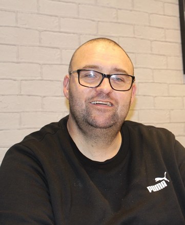 Alan Wood Linkedin Alan Wood Linkedin