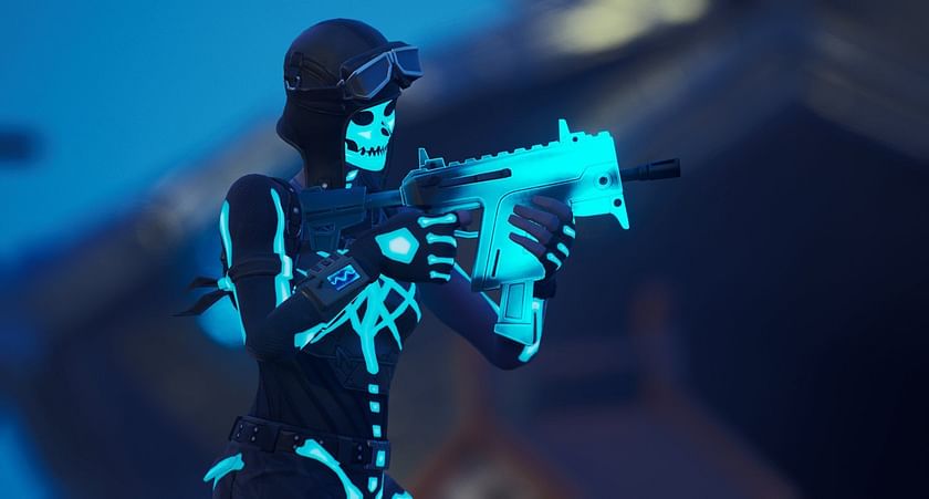 All Renegade Raider Skins In Fortnite Youtube All Renegade Raider Skins In Fortnite Youtube