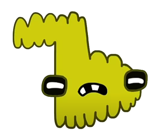 Alphabet Lore B Russian Ghost By Efe101109 On Deviantart Alphabet Lore B Russian Ghost By Efe101109 On Deviantart