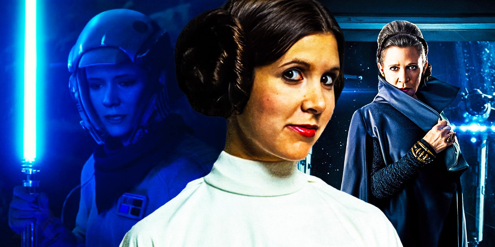 Annie Frenzel Star Wars Princess Leia I Tattoo Hand Tattoos Annie Frenzel Star Wars Princess Leia I Tattoo Hand Tattoos