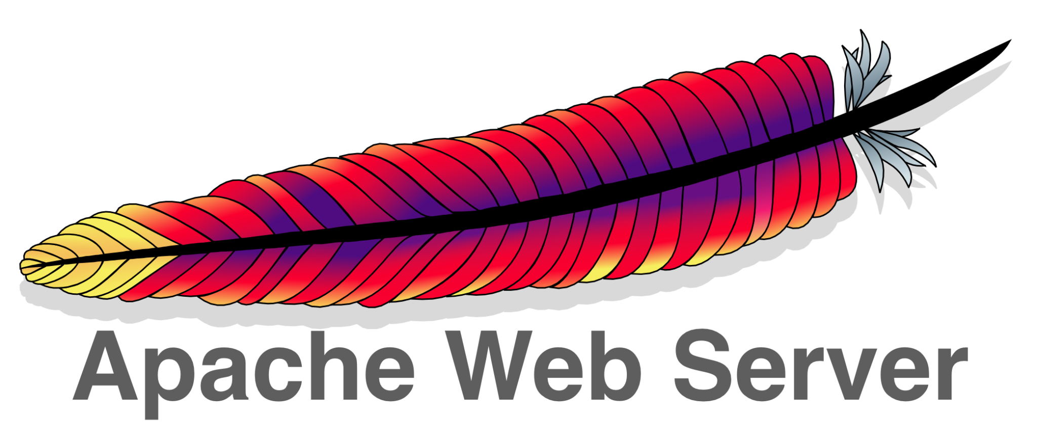 Apache Web Server Proxy