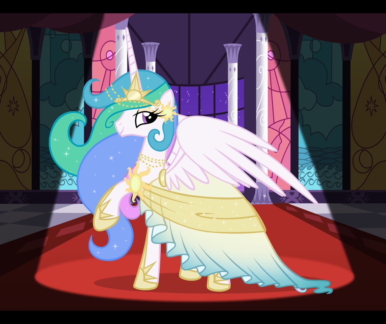 Awesome Celestia Pics Princess Celestia Photo 34904439 Fanpop Awesome Celestia Pics Princess Celestia Photo 34904439 Fanpop