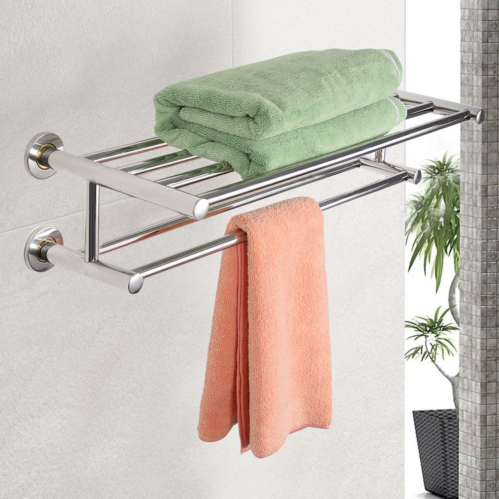 Bathroom Towel Rack Cost At Lena Ortega Blog Bathroom Towel Rack Cost At Lena Ortega Blog