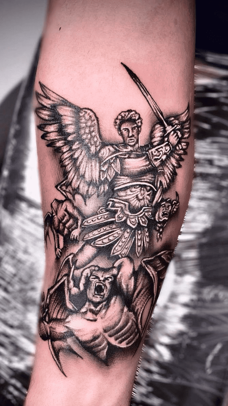 Beast Tattoo Design Images Beast Ink Design Ideas Tattoo Artist Tips Picture Tattoos Beast Tattoo Design Images Beast Ink Design Ideas Tattoo Artist Tips Picture Tattoos