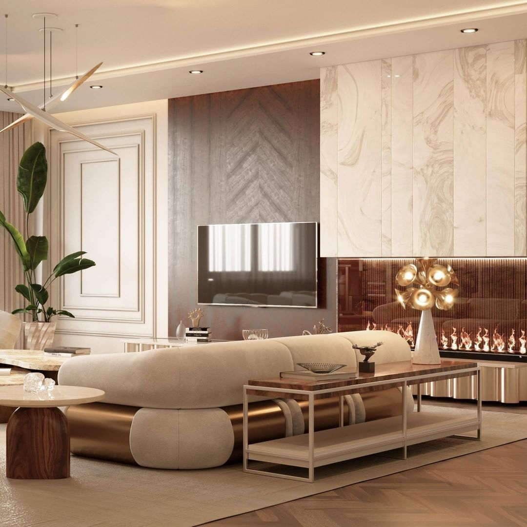 Beautiful Living Room Ideas 2022 At Ian Milligan Blog Beautiful Living Room Ideas 2022 At Ian Milligan Blog