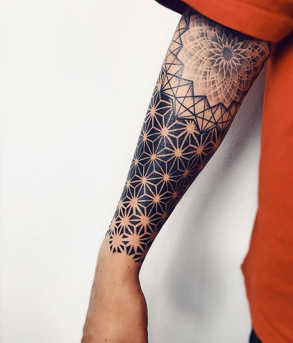 Best 45 Forearm Tattoos For Men Ideas And Inspiration Fashionterest Best 45 Forearm Tattoos For Men Ideas And Inspiration Fashionterest