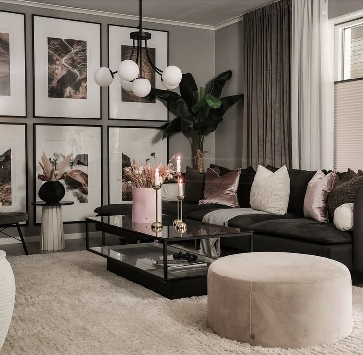 Best 7 Home Decor Ideas In 2023 By Expert Khaticraft Best 7 Home Decor Ideas In 2023 By Expert Khaticraft