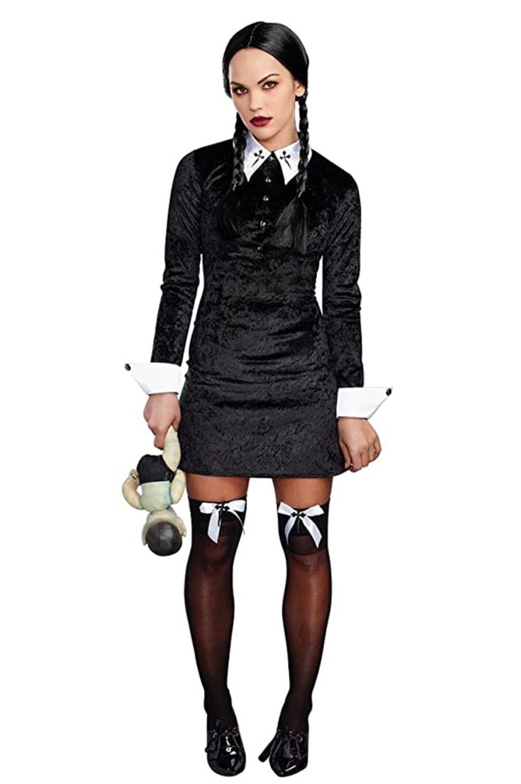 Best Costumes For Brunettes In 2025 Costume Wall Best Costumes For Brunettes In 2025 Costume Wall