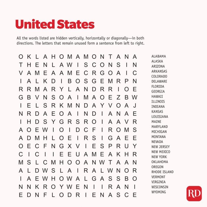 Best Free Word Search Printable Puzzles For Kids Adults Best Free Word Search Printable Puzzles For Kids Adults