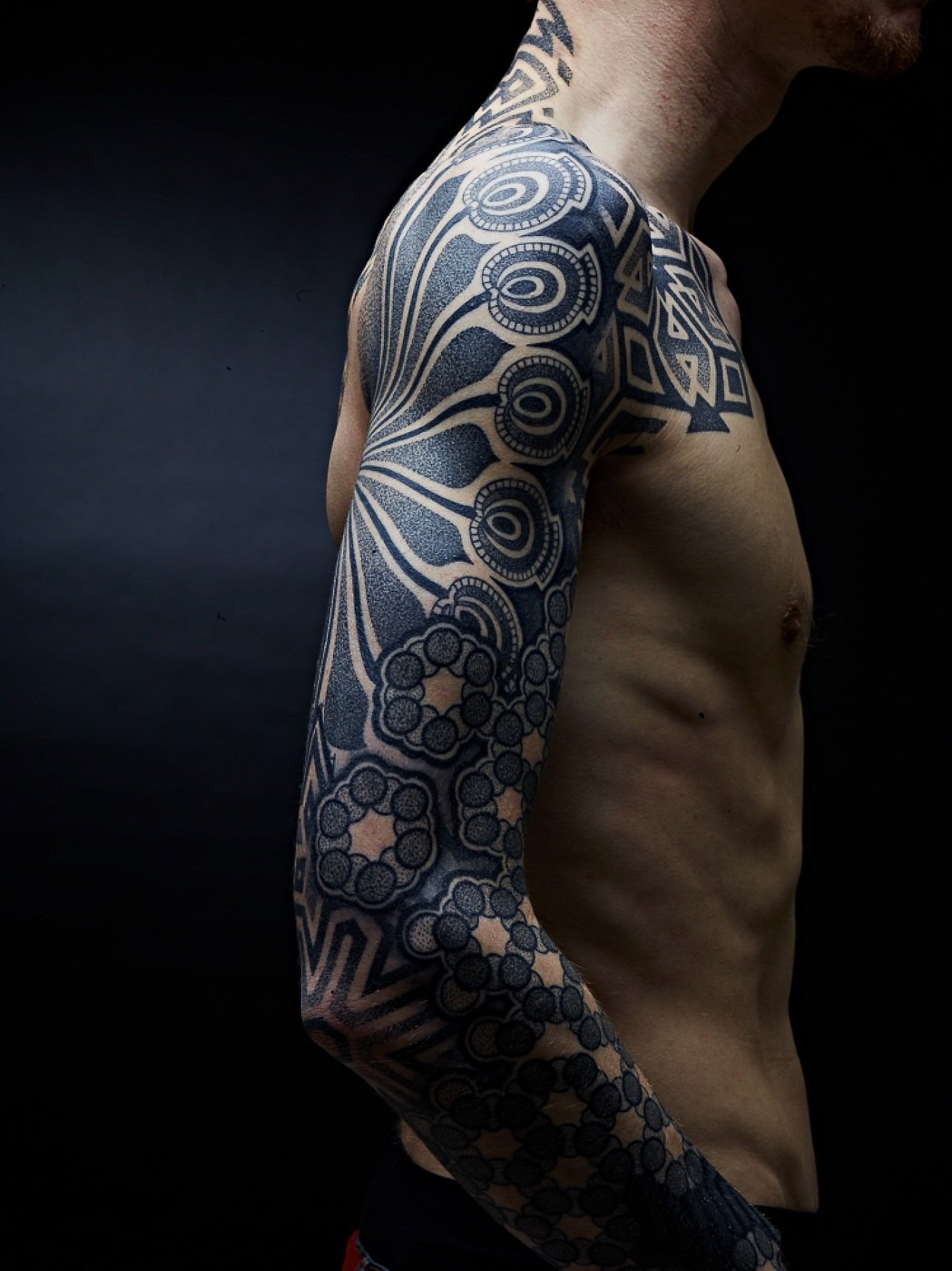 Best Tattoo Designs For Men In 2016 The Xerxes Best Tattoo Designs For Men In 2016 The Xerxes