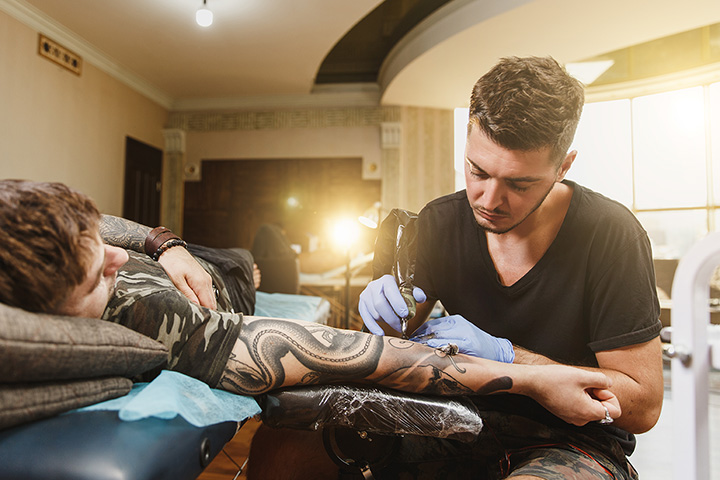Best Tattoo Parlors In Savannah Ga Best Tattoo Parlors In Savannah Ga