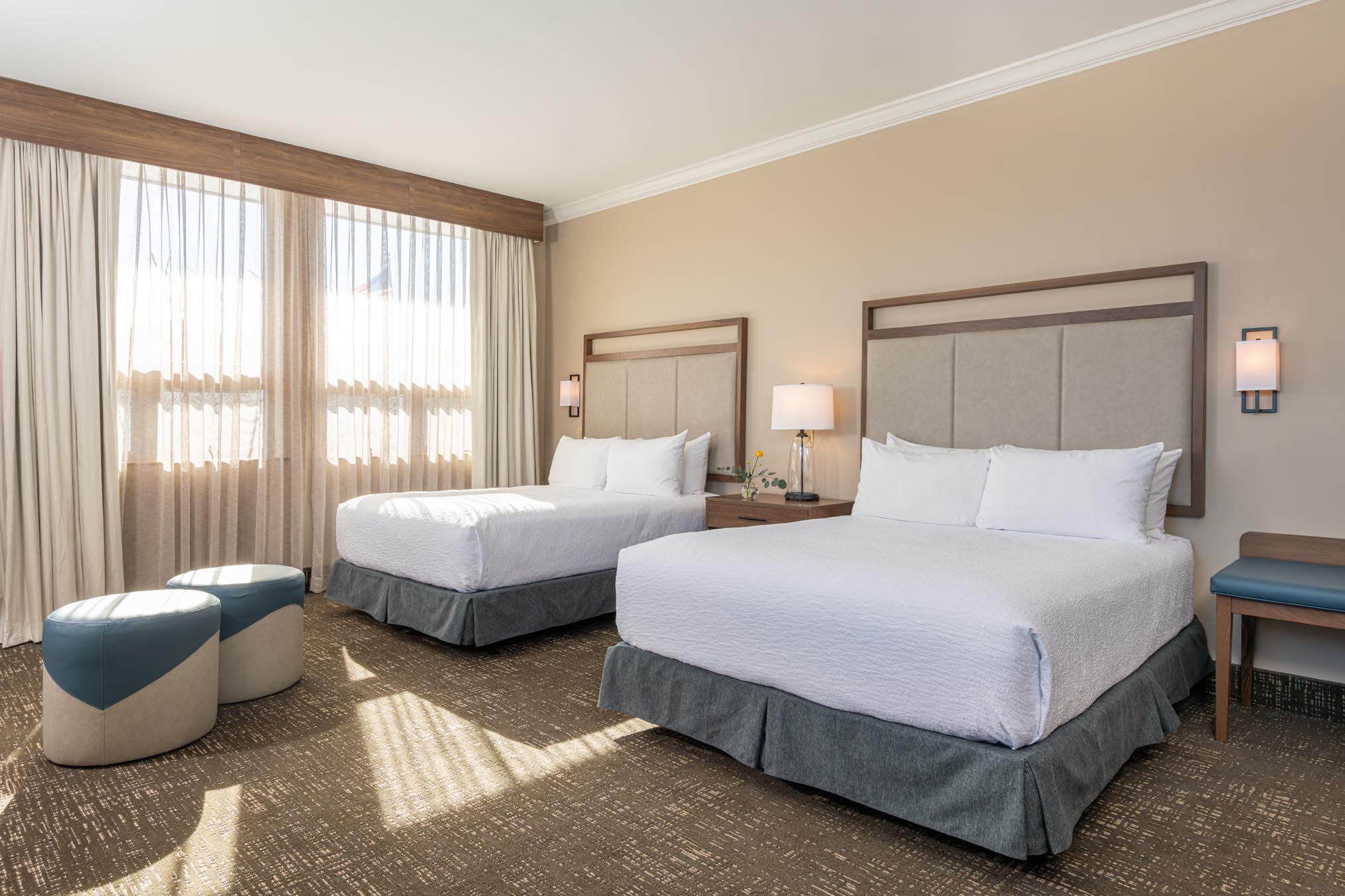 Best Western Plus Waterbury Stowe Hotel Rooms Best Western Plus Waterbury Stowe Hotel Rooms