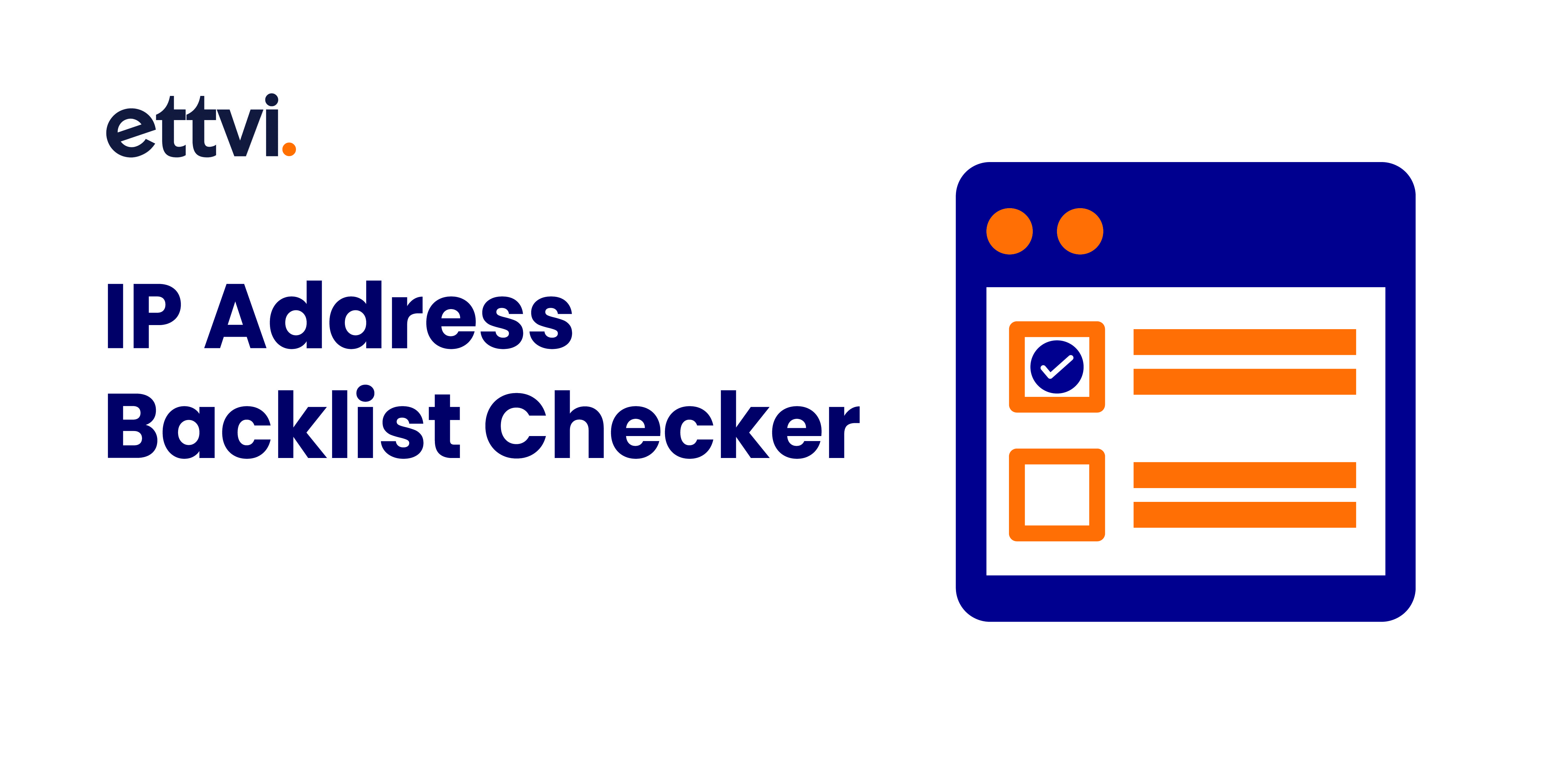 Blacklist Scan Domain And Ip Address Blacklist Checker Blacklist Scan Domain And Ip Address Blacklist Checker