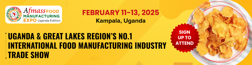 Bookings Open For Afmass Food Manufacturing Expos 2025 Flowers Fresh Produce Middle East Africa Magazine Bookings Open For Afmass Food Manufacturing Expos 2025 Flowers Fresh Produce Middle East Africa Magazine