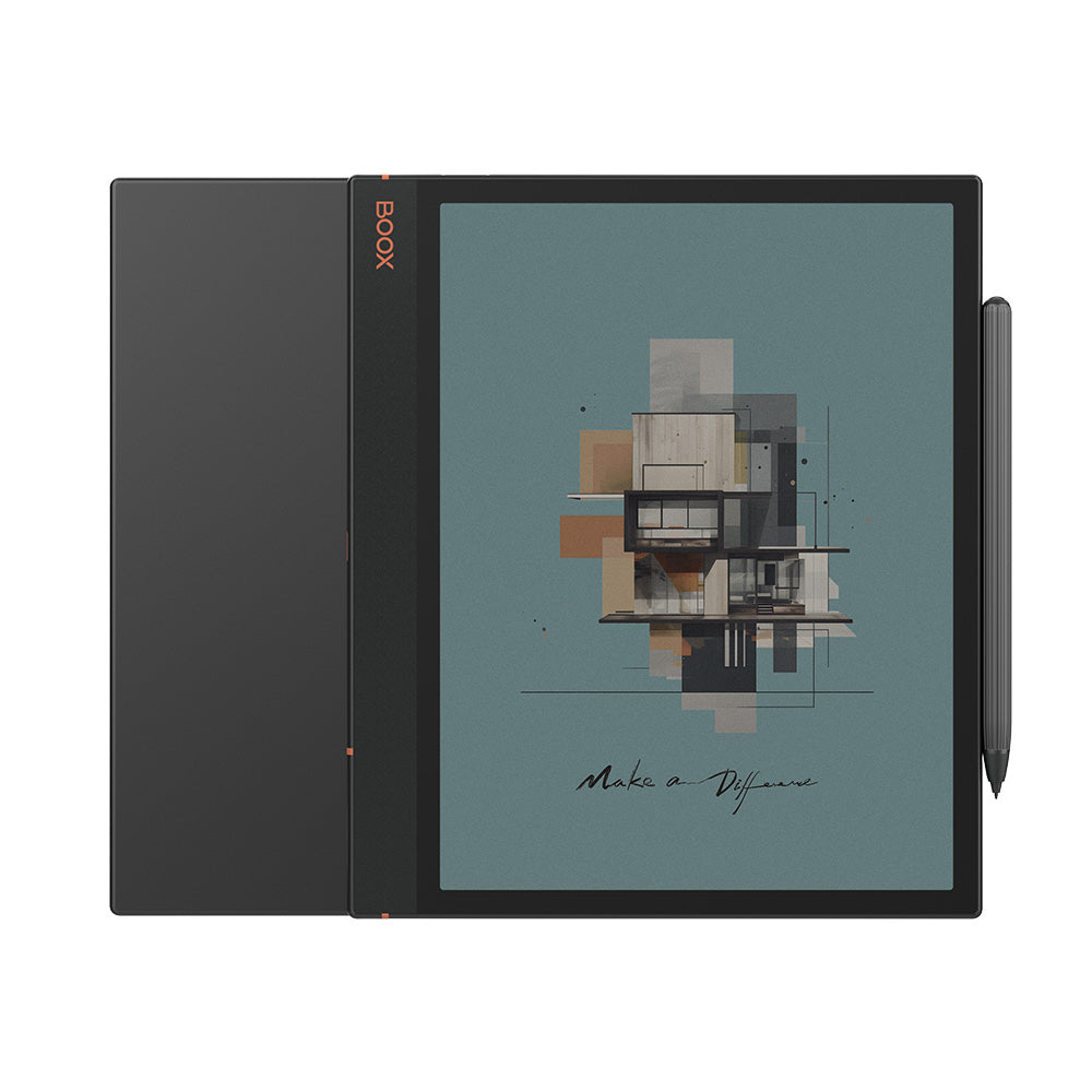 Boox Note Air 3 C