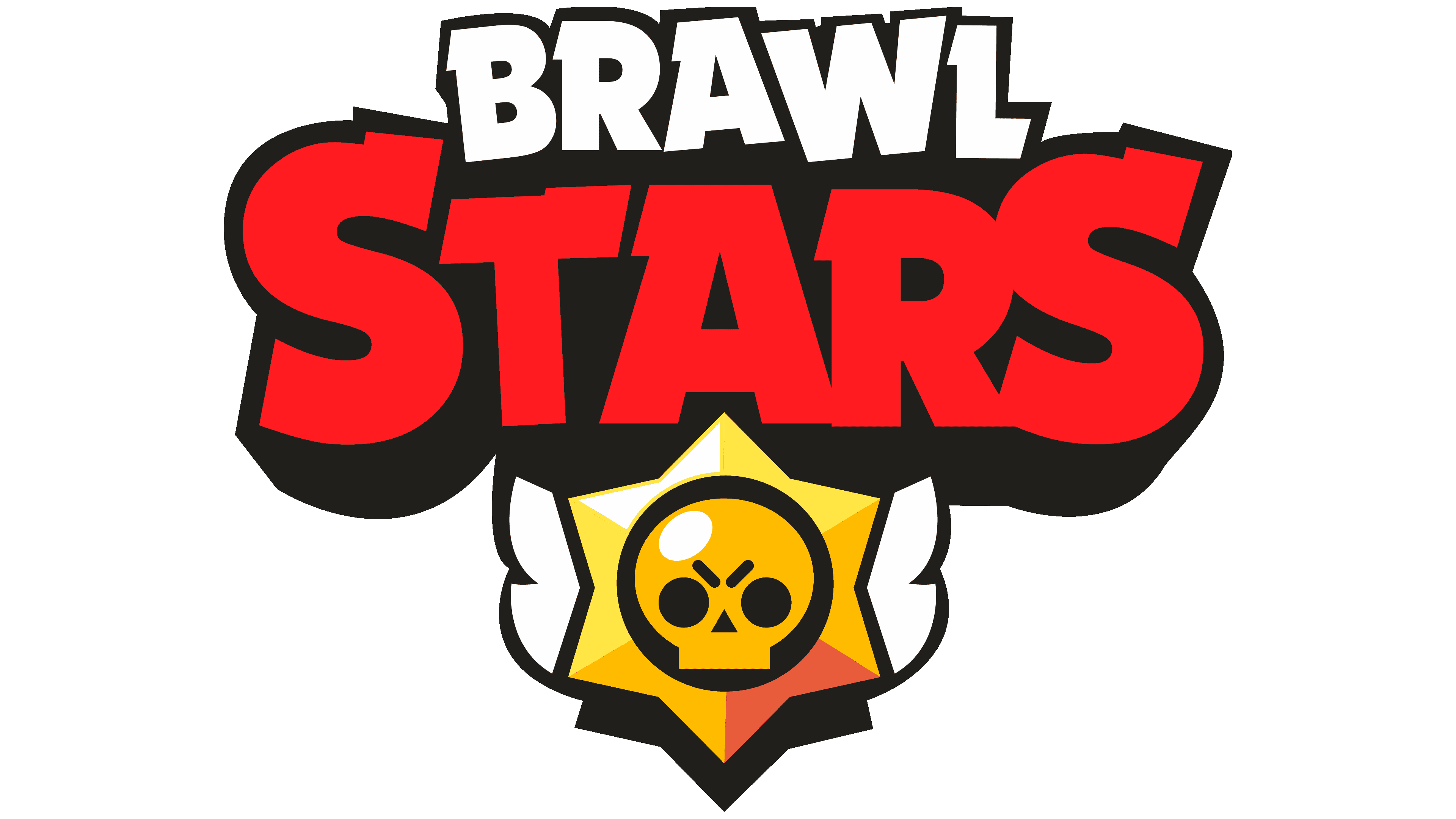 Brawl Stars Logo And Symbol Meaning History Png Brawl Stars Logo And Symbol Meaning History Png