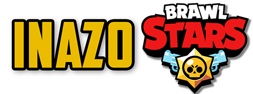 Brawl Stars Logo Png Brawl Stars Icon Transparent Png 27127558 Png Brawl Stars Logo Png Brawl Stars Icon Transparent Png 27127558 Png