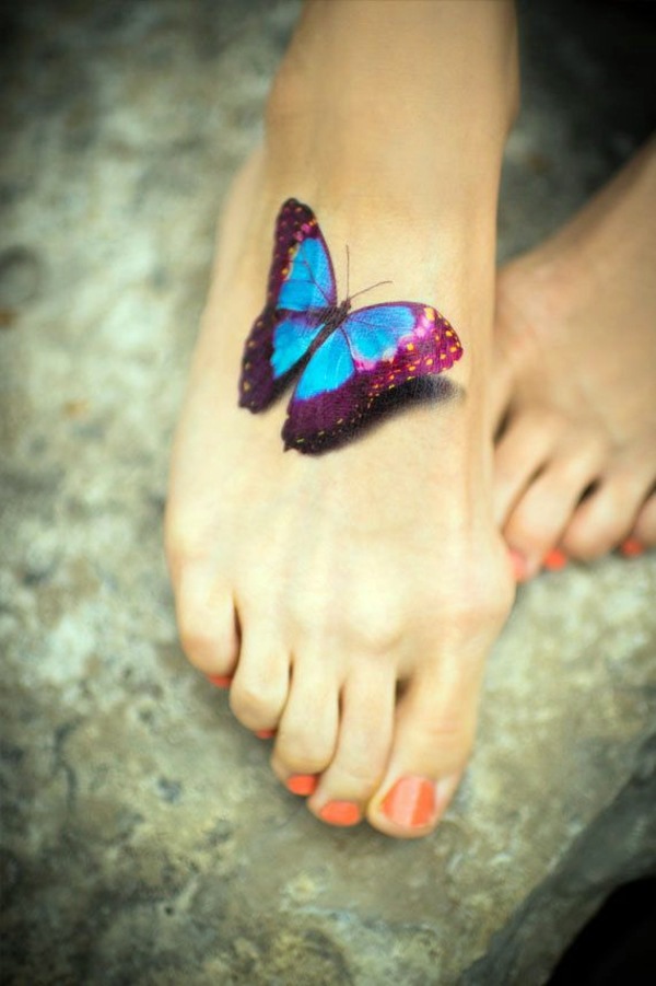 Butterfly Tattoo Meaning Beautiful And Useful Avso Butterfly Tattoo Meaning Beautiful And Useful Avso