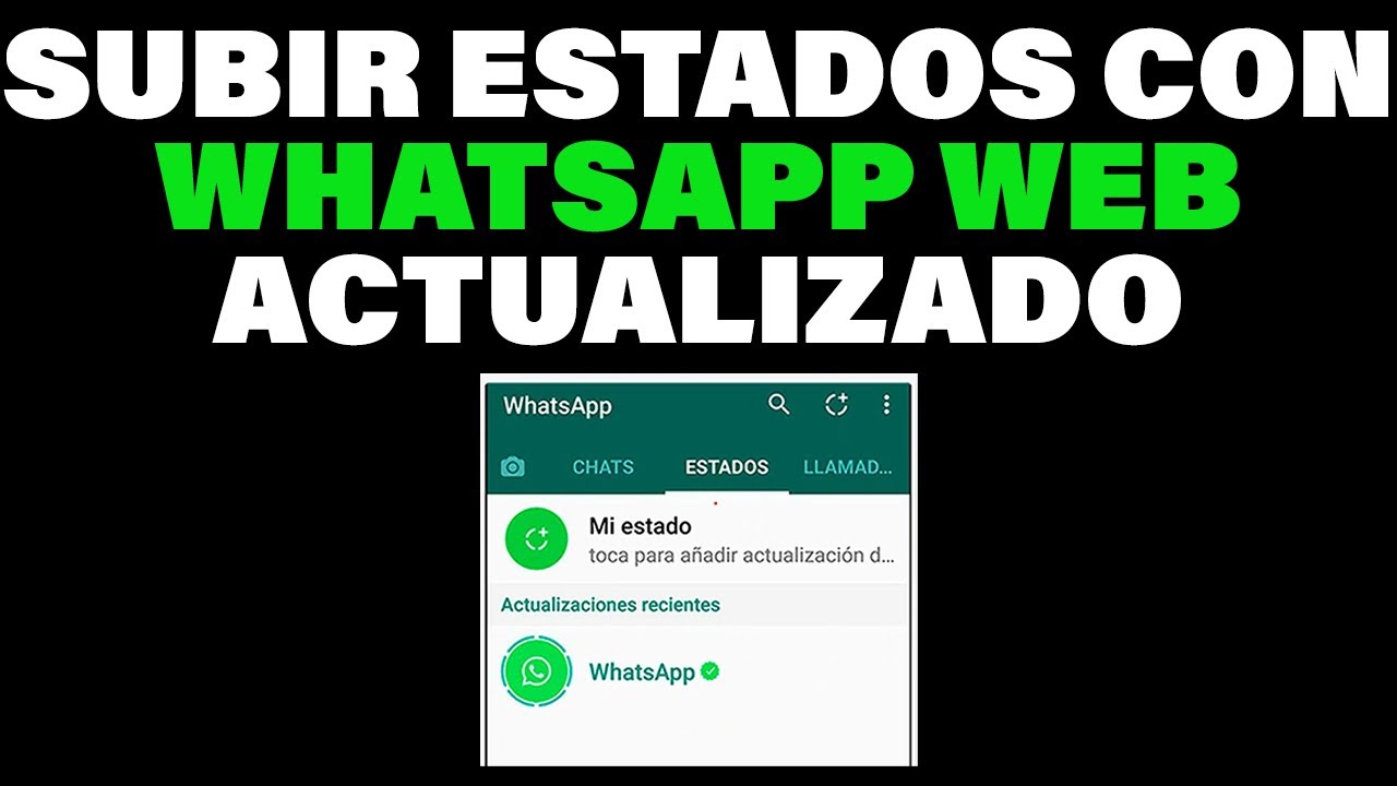 C Mo Subir Un Archivo A Chatgpt Youtube C Mo Subir Un Archivo A Chatgpt Youtube