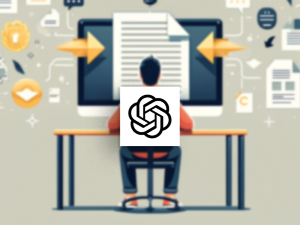 C Mo Subir Un Archivo En Pdf A Chatgpt C Mo Subir Un Archivo En Pdf A Chatgpt