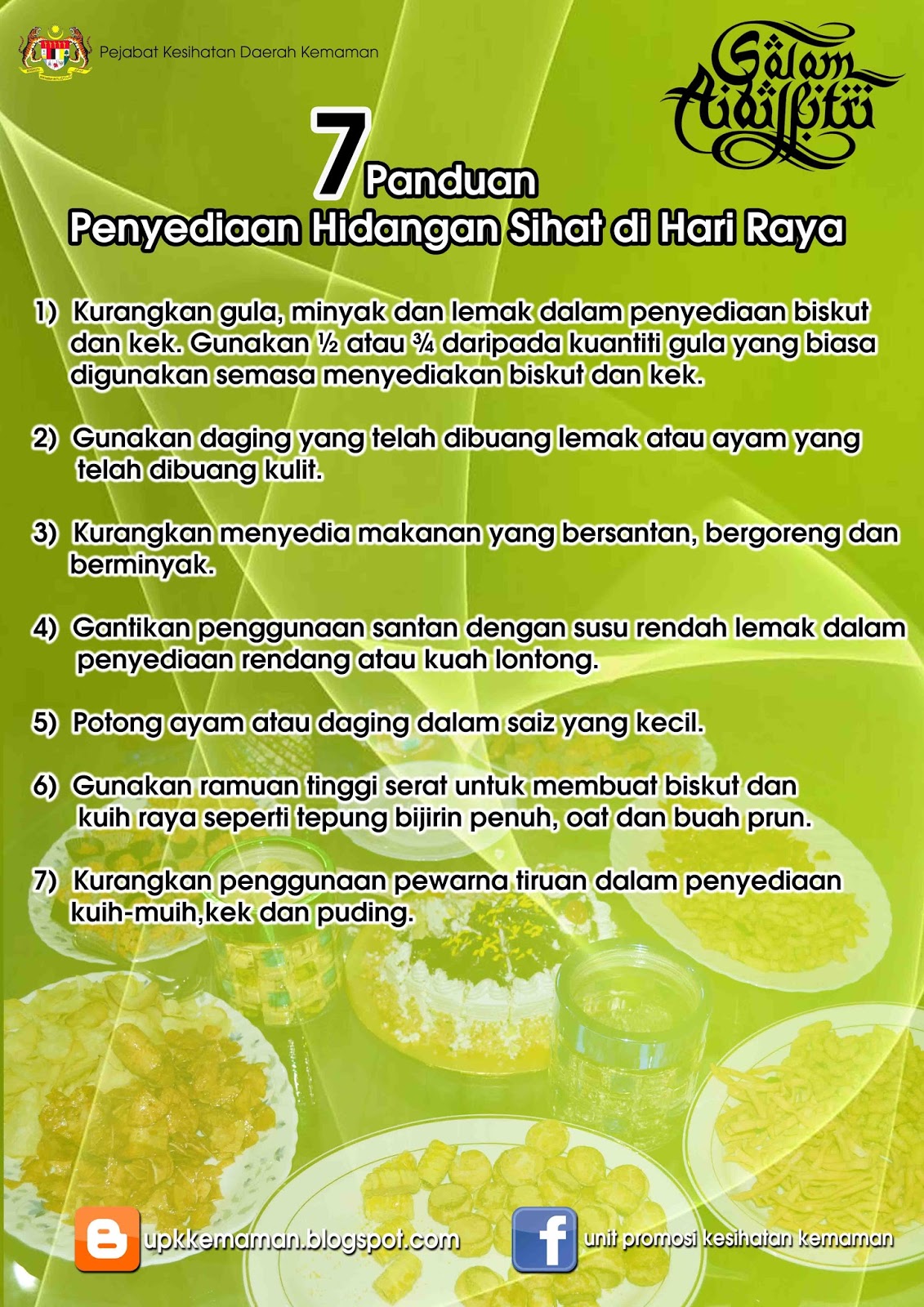 Capai Berat Ideal Secara Sihat Di Pusat Pelansingan Badan Terbaik Capai Berat Ideal Secara Sihat Di Pusat Pelansingan Badan Terbaik