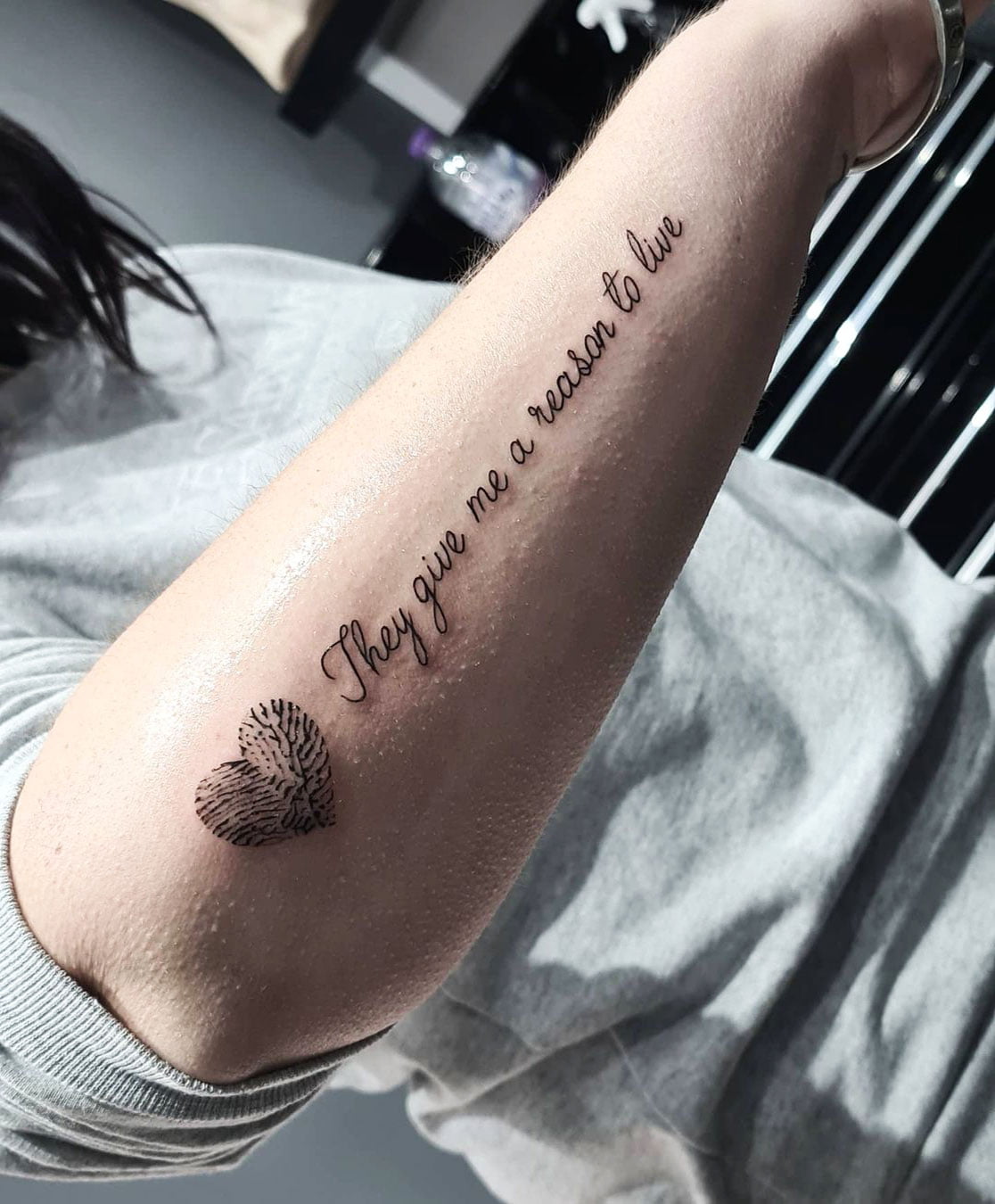 Cat Tattoo Hand Google Search Small Tattoos For Guys Small Wrist Cat Tattoo Hand Google Search Small Tattoos For Guys Small Wrist