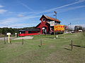 Category Tattoo Parlors In The United States Wikimedia Commons Category Tattoo Parlors In The United States Wikimedia Commons