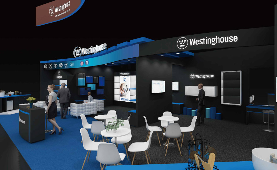 Chicago Home Show 2024
