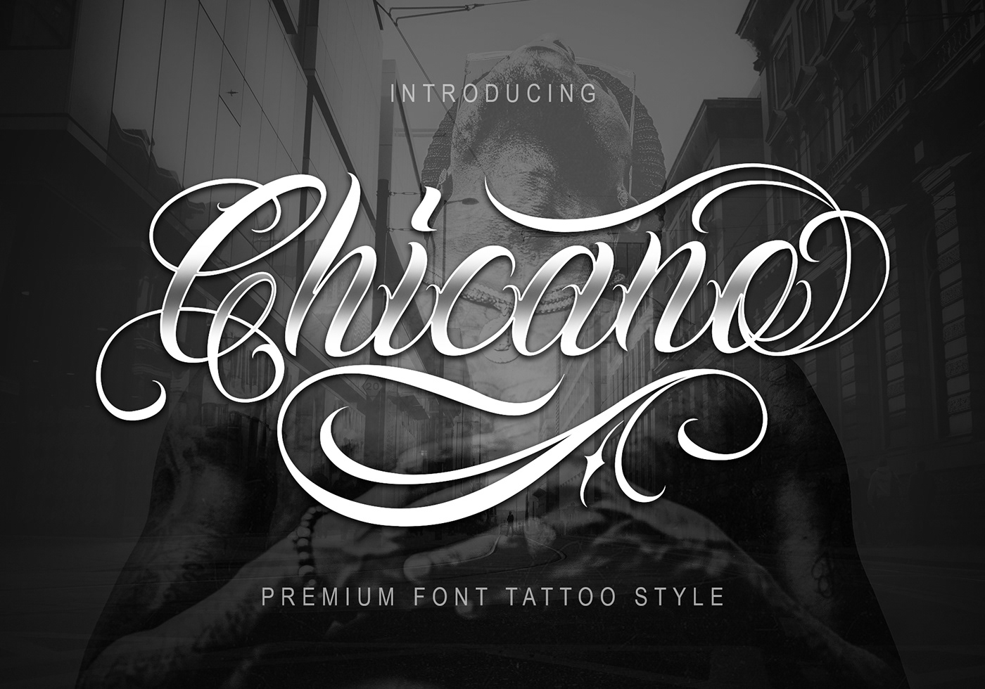 Chicano Font Tattoo Design Photos Chicano Font Tattoo Design Photos