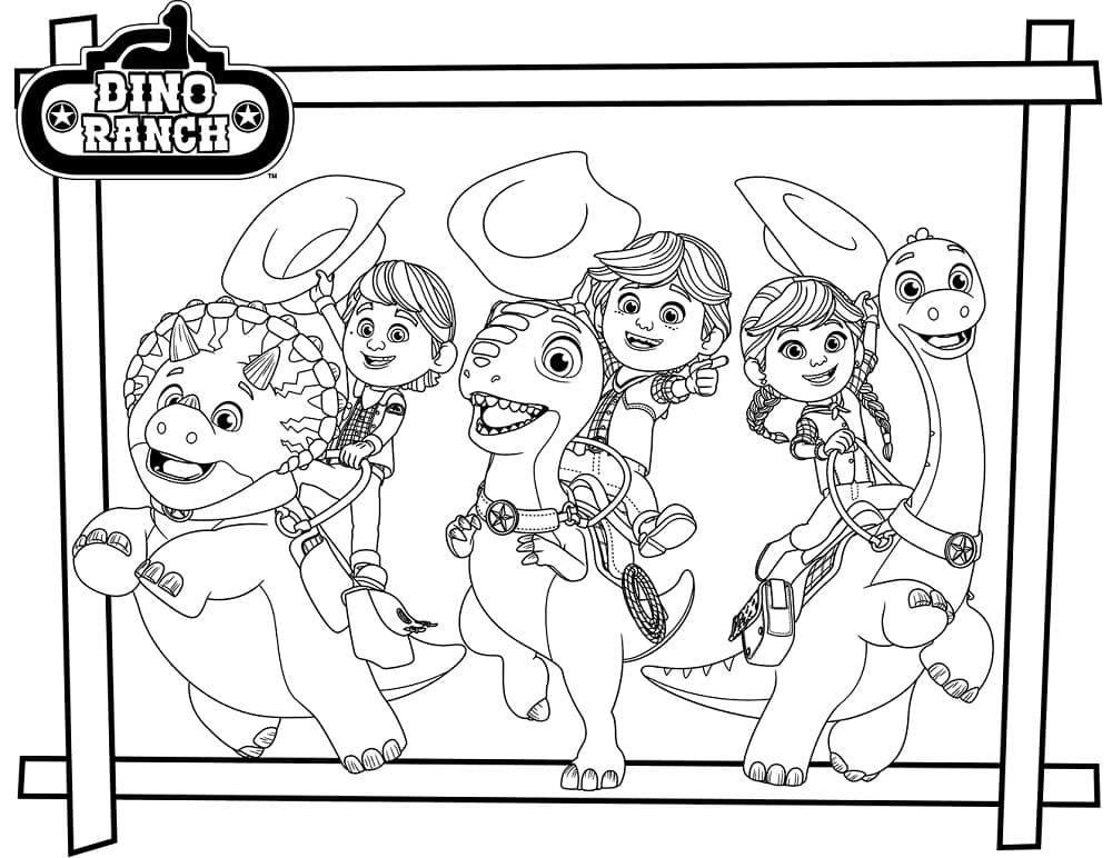 Christmas Dino Coloring Pages Printable For Free Download Christmas Dino Coloring Pages Printable For Free Download