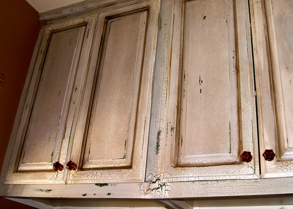 Client No Go Og Bungalow All Sorts Of Distressed Kitchen Cabinets Client No Go Og Bungalow All Sorts Of Distressed Kitchen Cabinets