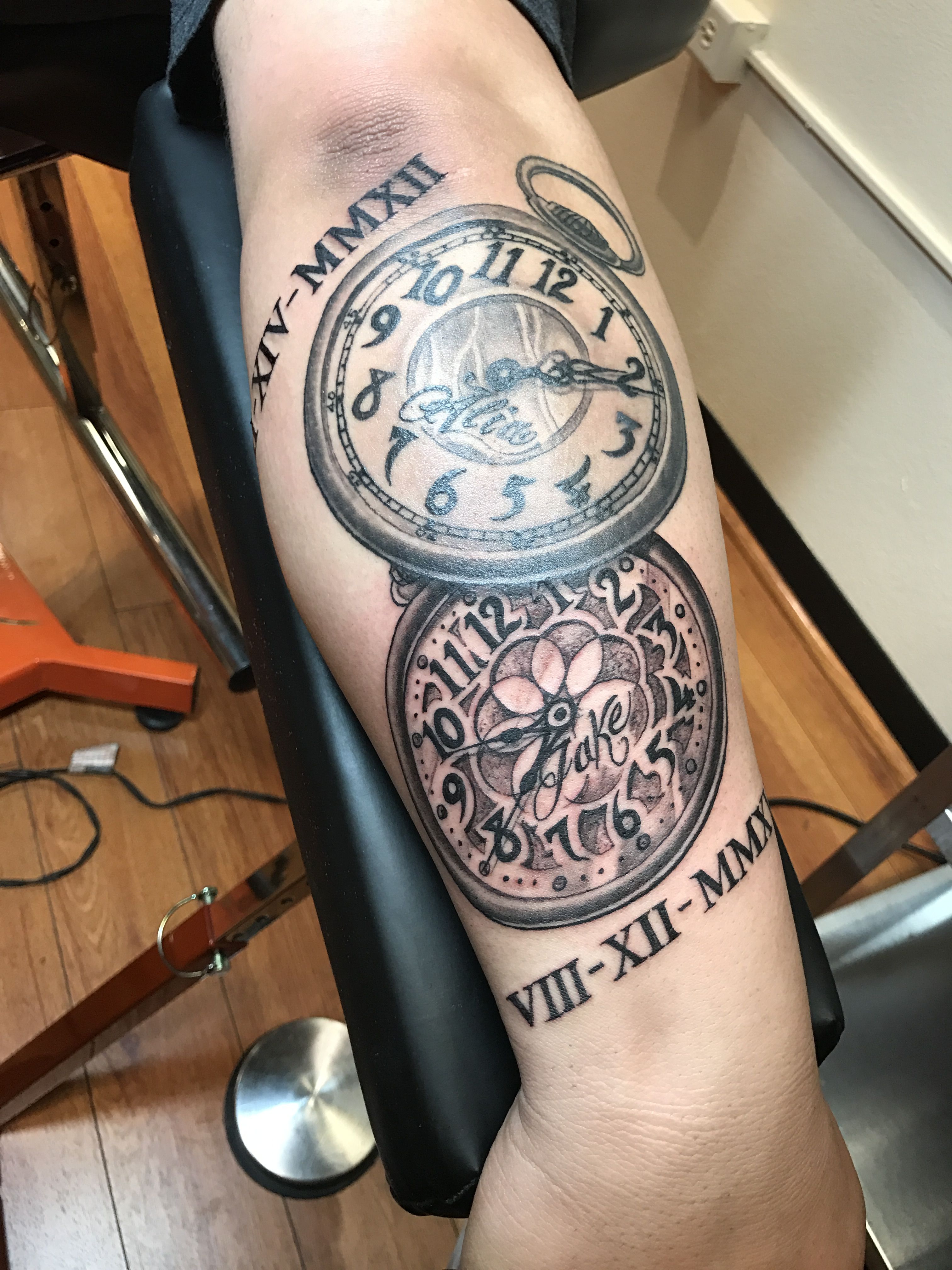 Clock Tattoos Tattoo Designs Tattoo Pictures Clock Tattoo Design Clock Tattoos Tattoo Designs Tattoo Pictures Clock Tattoo Design