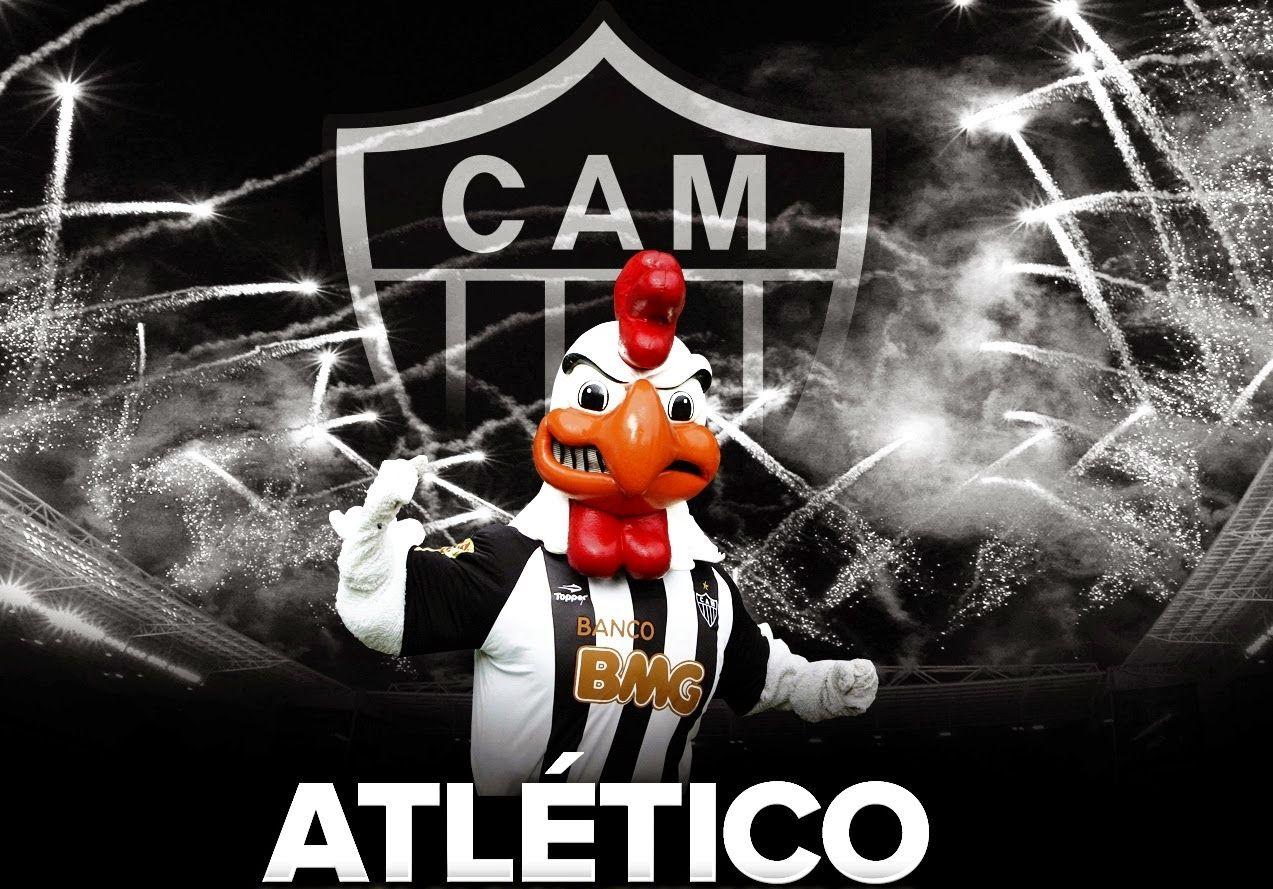 Club Atletico Mineiro