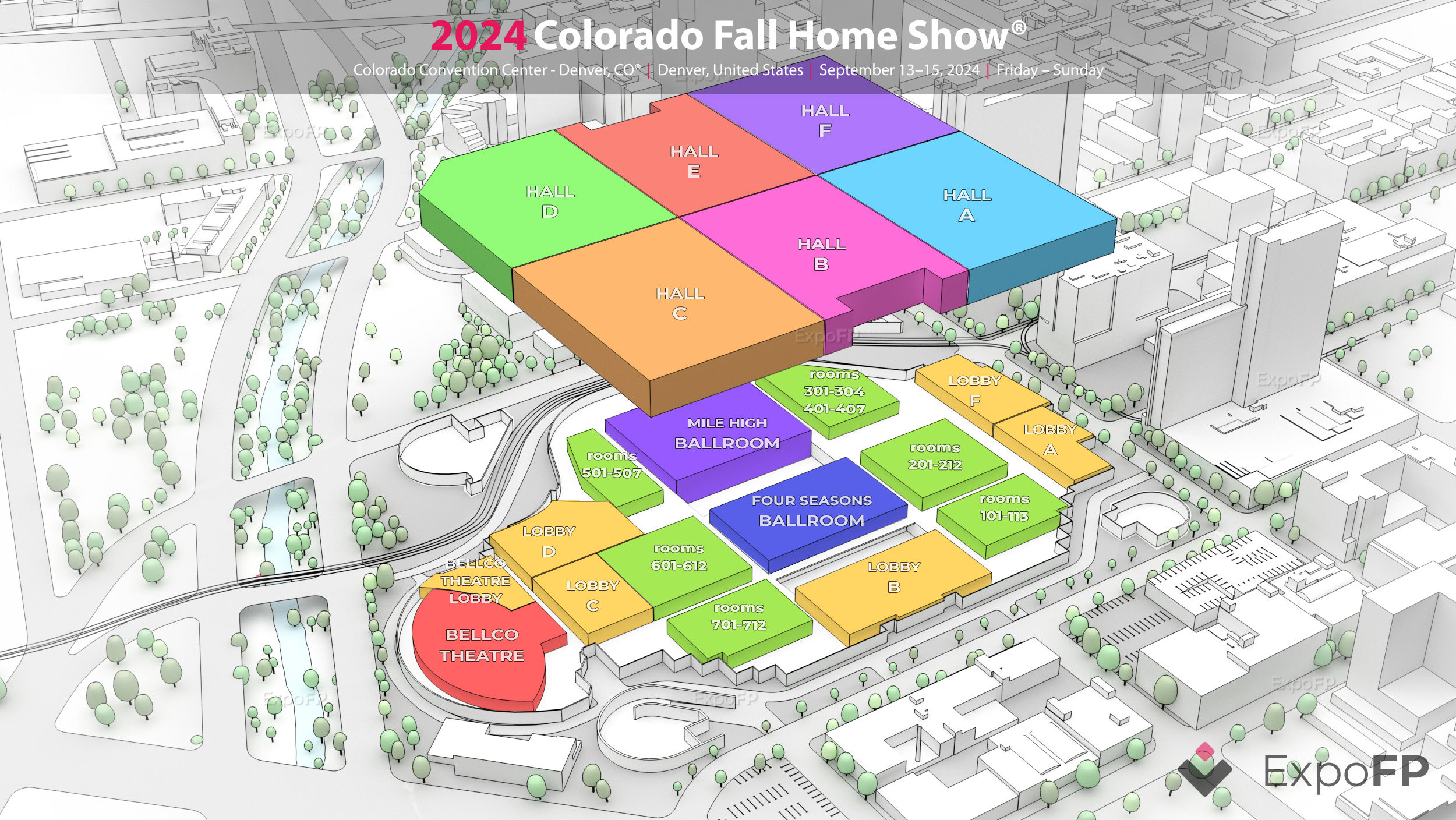Colorado Fall Home Show 2024 Denver Co Colorado Fall Home Show Colorado Fall Home Show 2024 Denver Co Colorado Fall Home Show