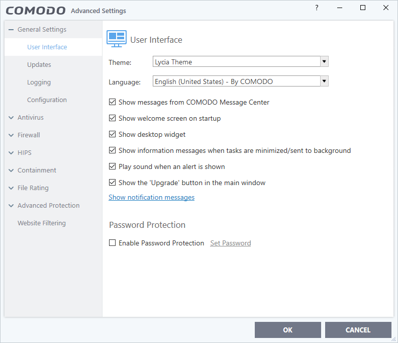 Comodo Av Scanner Moris Free Comodo Av Scanner Moris Free