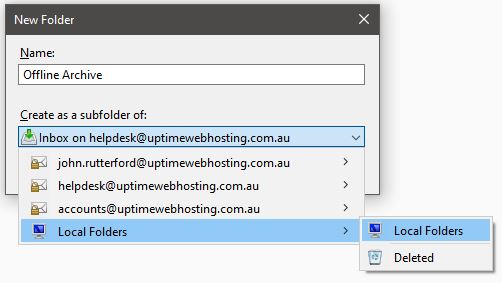 Control Spam Using The Spam Filter Knowledgebase Uptime Web Hosting Control Spam Using The Spam Filter Knowledgebase Uptime Web Hosting