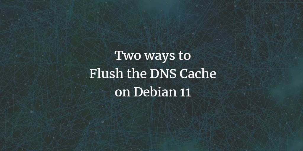 Create 7 Expert Ways To Release Dns Cache Now