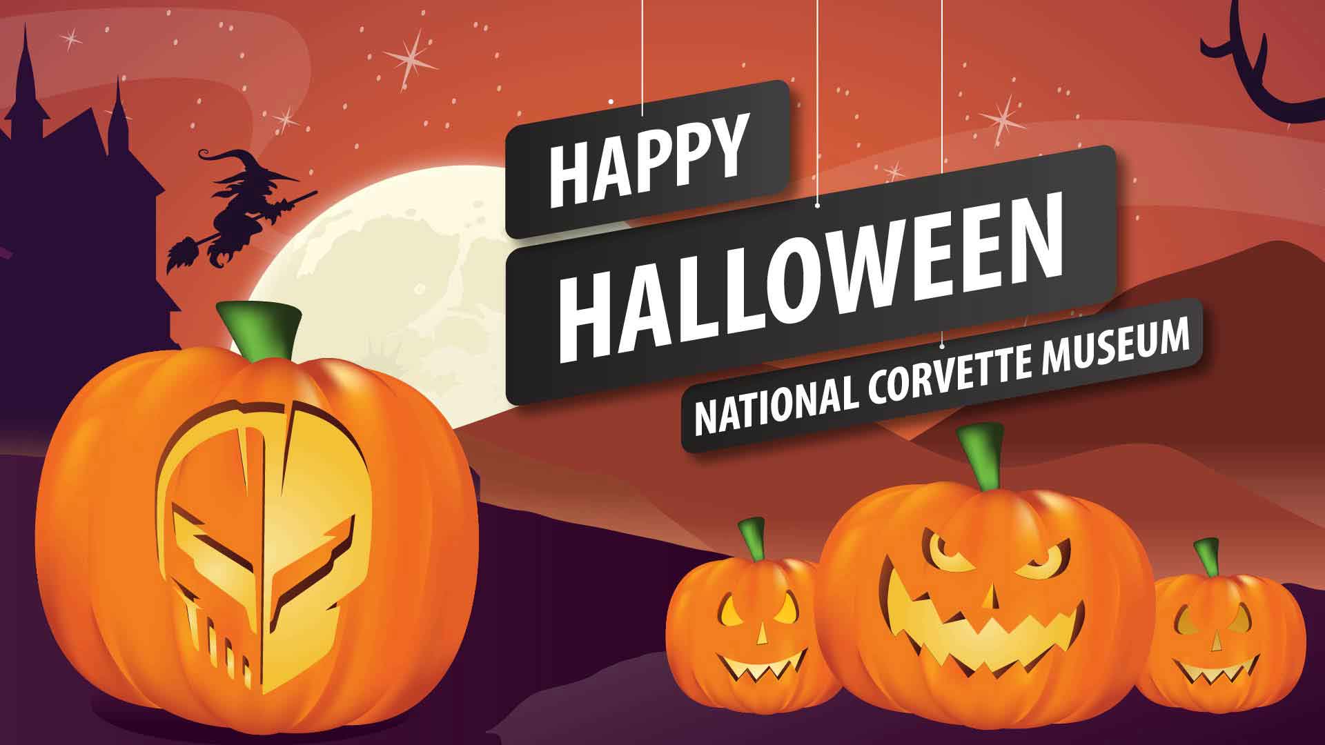 Create 7 Perfect Pumpkin Carving Stencils Now