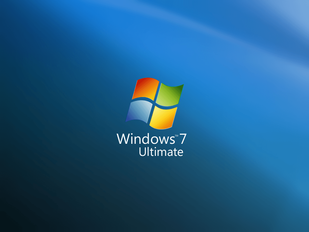 Create 7 Ultimate Ways Now