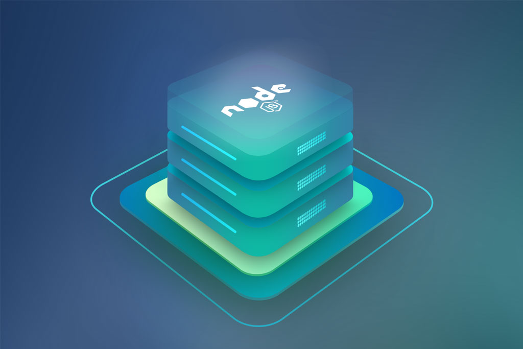 Create An Http Server With Node Js Beginner S Guide Create An Http Server With Node Js Beginner S Guide