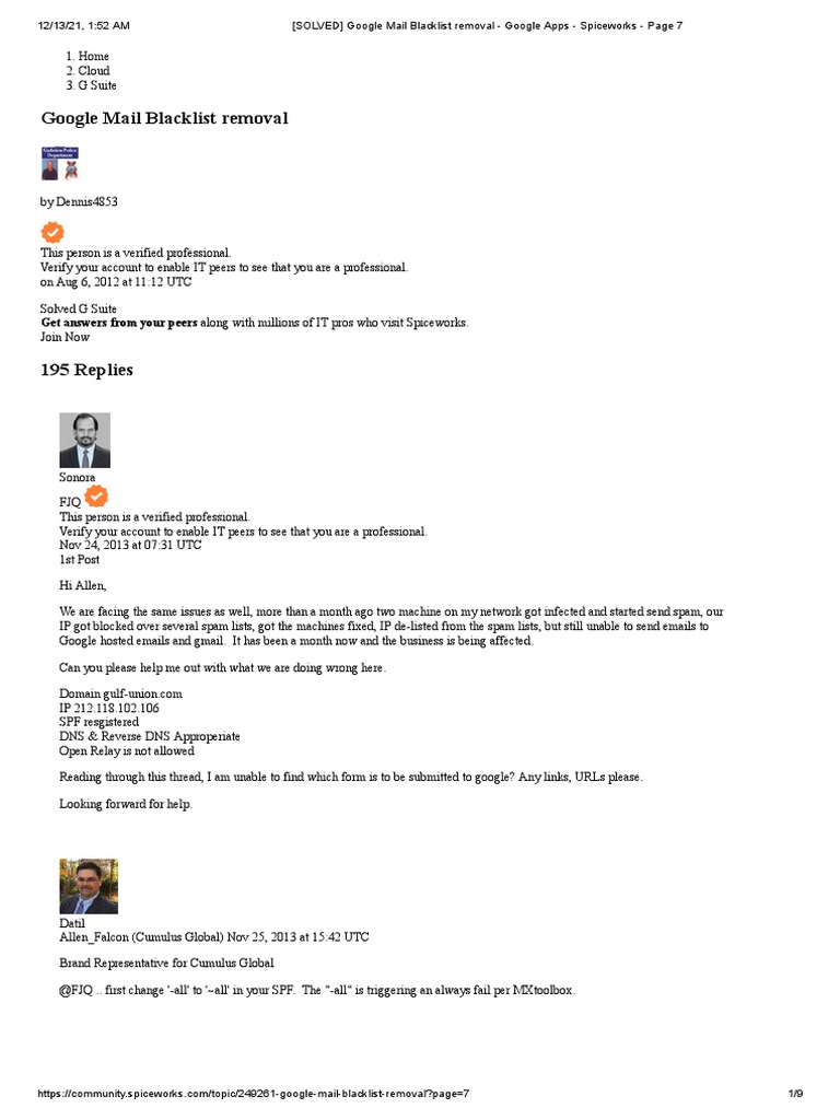 Create Blacklist In Gmail To Filter Spam Manmohan Sethumadhavan Create Blacklist In Gmail To Filter Spam Manmohan Sethumadhavan