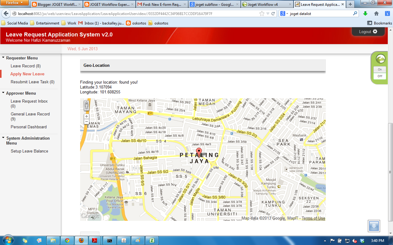 Create Geo Targeted Web Scraper Proxy Ip Geolocation Pt 1 Create Geo Targeted Web Scraper Proxy Ip Geolocation Pt 1