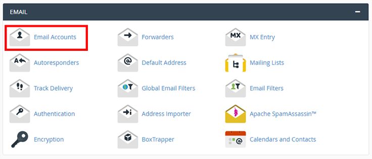 Create Godaddy Email Tyton Media Create Godaddy Email Tyton Media