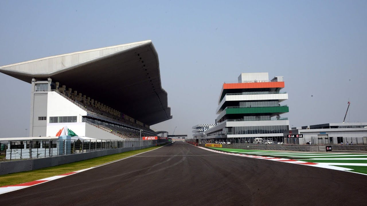 Create Perfect Buddh Circuit Now