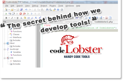 Create Perfect Php Code Now