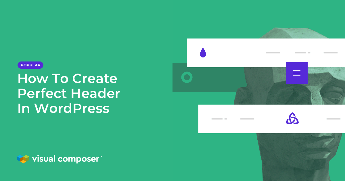 Create Perfect Wordpress Sites Now
