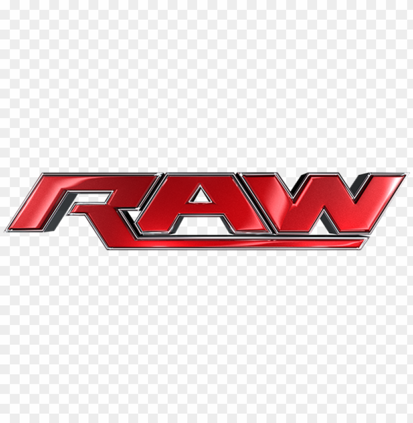 Create Perfect Wwe Raw Logo Now